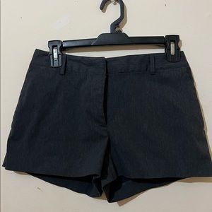 Perfect condition Shorts